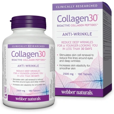 Viên uống Verisol Collagen Peptide 180 viên - Da, tóc, móng đẹp, giá 578.200₫ 4
