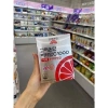Viên Uống Vitamin C 1.000mg Eundan Hàn Quốc Thâm Nám Tàn Nhang Trắng Giá 350.000 3