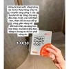 Viên Uống Vitamin C Eundan Trắng Da, Chống Nắng, Giảm Rụng Tóc, Collagen 399k 2