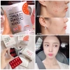Viên Uống Vitamin C Eundan Trắng Da, Chống Nắng, Giảm Rụng Tóc, Collagen 399k 3