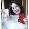 Viên Uống Vitamin C Eundan Trắng Da, Chống Nắng, Giảm Rụng Tóc, Collagen 399k 5