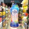Viên Xả Vải Downy Ultimate Fusion Whimsical Wonder 680g - Hương Thơm Lâu, Giá 469.000 VNĐ