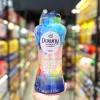Viên Xả Vải Downy Ultimate Fusion Whimsical Wonder 680g - Hương Thơm Lâu, Giá 469.000 VNĐ 2