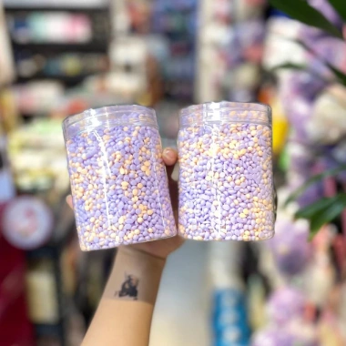 Viên Xả Vải Downy Ultimate Fusion Whimsical Wonder 680g - Hương Thơm Lâu, Giá 469.000 VNĐ 3 Viên Xả Vải Downy Ultimate Fusion Whimsical Wonder 680g - Hương Thơm Lâu, Giá 469.000 VNĐ 3