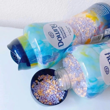 Viên Xả Vải Downy Ultimate Fusion Whimsical Wonder 680g - Hương Thơm Lâu, Giá 469.000 VNĐ 4 Viên Xả Vải Downy Ultimate Fusion Whimsical Wonder 680g - Hương Thơm Lâu, Giá 469.000 VNĐ 4