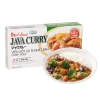 Viên xốt cà ri Nhật Bản cay vừa Java Curry 200g – Giá chỉ 109.000đ 4