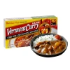 Viên xốt cà ri Nhật Bản cay vừa Java Curry 200g – Giá chỉ 109.000đ 5