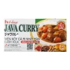 Viên xốt cà ri Nhật Bản Java Curry 1kg – Đậm đà, giảm giá 20% chỉ 300.000₫ 2