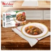 Viên Xốt Cà Ri Nhật Bản Java Curry 200g - Hương vị đậm đà, giảm giá 81.000 VND