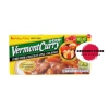 Viên xốt cà ri Vermont táo và mật ong cay House Foods 230g - Giá ưu đãi 110.000đ