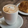 Vietaste Cà Phê Cappuccino Dừa 170g 10 gói pha, hương dừa thơm ngon, giá chỉ 138k 4