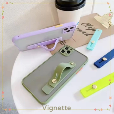 Vignette Giá đỡ điện thoại di động dạng nhẫn silicon dính, đẩy-kéo, chỉ 10.900 đồng 3 Vignette Giá đỡ điện thoại di động dạng nhẫn silicon dính, đẩy-kéo, chỉ 10.900 đồng 3