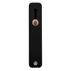 Vignette Giá đỡ điện thoại di động dạng nhẫn silicon dính, đẩy-kéo, chỉ 10.900 đồng 10
