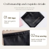 Vignette Túi đựng đa năng son môi, cáp dữ liệu, mỹ phẩm - Đóng tự động, COD, 13.797₫ 7