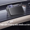 Ví/Hộp Đựng Đồ Đa Năng Ô Tô SN998 - Dán Mọi Nơi, Dán Cửa Xe, Tiết Kiệm Không Gian, Giá 209.000₫ 6