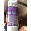 Vim 870ml - Chất tẩy rửa bồn cầu & nhà tắm hiệu quả, diệt vi khuẩn, giá 46.500₫ 4