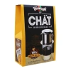 Vinacafe Chất Sài Gòn Cà Phê Sữa Đá Hộp 29g - Bịch 10 Gói Giá 79.000 VNĐ, Giảm Giá Đặc Biệt 2