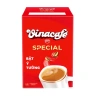 Vinacafe Special Hộp 18 gói 17g - Cà Phê Hoà Tan Hương Vị Đậm, Giá 52.000 VNĐ