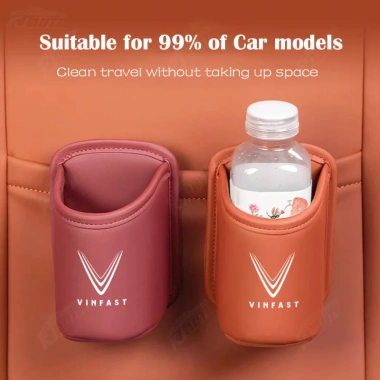 Vinfast Hộp Bảo Quản Xe Ô Tô Túi Đựng Cốc Nước Thùng Rác Đặt Điện Thoại cho VF8 VF9 E34 Lux Fadil Giá Ưu Đãi 98.385đ 3 Vinfast Hộp Bảo Quản Xe Ô Tô Túi Đựng Cốc Nước Thùng Rác Đặt Điện Thoại cho VF8 VF9 E34 Lux Fadil Giá Ưu Đãi 98.385đ 3