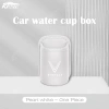 Vinfast Hộp Bảo Quản Xe Ô Tô Túi Đựng Cốc Nước Thùng Rác Đặt Điện Thoại cho VF8 VF9 E34 Lux Fadil Giá Ưu Đãi 98.385đ 9