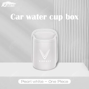 Vinfast Hộp Bảo Quản Xe Ô Tô Túi Đựng Cốc Nước Thùng Rác Đặt Điện Thoại cho VF8 VF9 E34 Lux Fadil Giá Ưu Đãi 98.385đ 9 Vinfast Hộp Bảo Quản Xe Ô Tô Túi Đựng Cốc Nước Thùng Rác Đặt Điện Thoại cho VF8 VF9 E34 Lux Fadil Giá Ưu Đãi 98.385đ 9