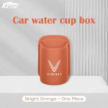 Vinfast Hộp Bảo Quản Xe Ô Tô Túi Đựng Cốc Nước Thùng Rác Đặt Điện Thoại cho VF8 VF9 E34 Lux Fadil Giá Ưu Đãi 98.385đ 10 Vinfast Hộp Bảo Quản Xe Ô Tô Túi Đựng Cốc Nước Thùng Rác Đặt Điện Thoại cho VF8 VF9 E34 Lux Fadil Giá Ưu Đãi 98.385đ 10