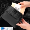 Vinfast Hộp Đựng Khăn Giấy Ô Tô Tự Động Chống Nắng, Che Da, Bảo Quản cho Fadil VF E34, VF8, VF9, LUX A SA 2.0 – 68.376₫ 5