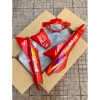 Vip Sơn Cao Cấp Bộ Dàn Áo và Vỏ Nhựa Xe Wave Nhỏ 110 đâu 1 bóng - Chỉ 960.000₫ 7
