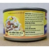 VISSAN 6 hộp XANH 85g - Cá ngừ sốt Mayonnaise (Tuna Spread) chỉ 111.999đ 3