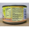 VISSAN 6 hộp XANH 85g - Cá ngừ sốt Mayonnaise (Tuna Spread) chỉ 111.999đ 4