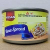 VISSAN 6 hộp XANH 85g - Cá ngừ sốt Mayonnaise (Tuna Spread) chỉ 111.999đ 5