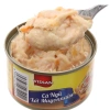VISSAN 6 hộp XANH 85g - Cá ngừ sốt Mayonnaise (Tuna Spread) chỉ 111.999đ 6