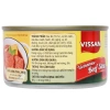 Vissan Combo 4 Hộp Bò Kho 200g - Thịt bò hảo hạng, HSD 2.028, Giá ưu đãi 150k 2