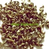 Vít 3x10mm VN 1 ký Vàng 7 màu - Chất lượng cao, độ bền cao, khớp chắc, Giá 89.000đ 3
