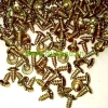 Vít 3x10mm VN 1 ký Vàng 7 màu - Chất lượng cao, độ bền cao, khớp chắc, Giá 89.000đ 5