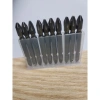 Vít bắn Makita 2 đầu - Bộ 10 cái, bền bỉ, giá chỉ 44.000đ, giảm mạnh 2