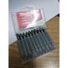 Vít bắn Makita 2 đầu - Bộ 10 cái, bền bỉ, giá chỉ 44.000đ, giảm mạnh 4