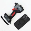 Vít búa WORKFIX WF-CV250MAX 250Nm - 4 chức năng, 4 tốc độ, bản gọn nhẹ, không than - Giá chỉ 859.000₫ 6