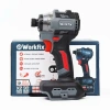 Vít búa WORKFIX WF-CV250MAX 250Nm - 4 chức năng, 4 tốc độ, bản gọn nhẹ, không than - Giá chỉ 859.000₫ 8