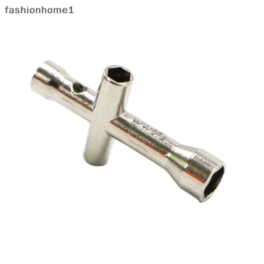 Vít Đai Ốc M2-M4 Chữ Thập Tay Cờ Lê Dụng Cụ Bảo Trì Đai Ốc VN - Giá chỉ 34.760₫