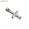 Vít Đai Ốc M2-M4 Chữ Thập Tay Cờ Lê Dụng Cụ Bảo Trì Đai Ốc VN - Giá chỉ 34.760₫ 3