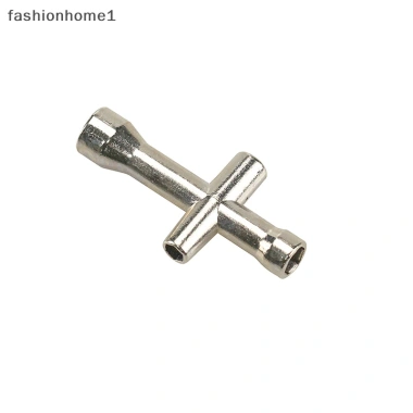 Vít Đai Ốc M2-M4 Chữ Thập Tay Cờ Lê Dụng Cụ Bảo Trì Đai Ốc VN - Giá chỉ 34.760₫ 3