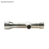 Vít Đai Ốc M2-M4 Chữ Thập Tay Cờ Lê Dụng Cụ Bảo Trì Đai Ốc VN - Giá chỉ 34.760₫ 4