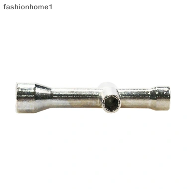 Vít Đai Ốc M2-M4 Chữ Thập Tay Cờ Lê Dụng Cụ Bảo Trì Đai Ốc VN - Giá chỉ 34.760₫ 4