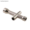 Vít Đai Ốc M2-M4 Chữ Thập Tay Cờ Lê Dụng Cụ Bảo Trì Đai Ốc VN - Giá chỉ 34.760₫ 5