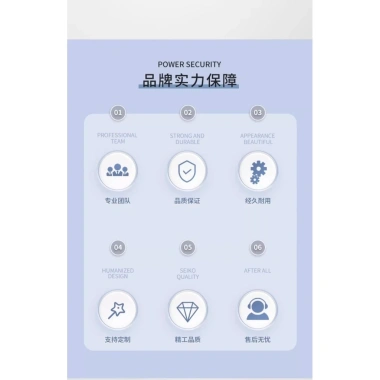 Vít đầu nhỏ thép không gỉ Guwanji 304 GB836 – Đầu đơn tròn PQUU, điều chỉnh hoa văn dọc, giá 80.406₫