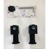 Vít gá bắt giữ & ốc phụ kiện bồn cầu âm tường - Thay thế Toto, Bravat, Kohler, Giá 652.346 VND 2
