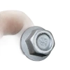 Vít lệch tâm ô tô AOZ5 - Độ bền cao, lắp đặt dễ dàng, giảm giá 20% chỉ 194.792₫ 5