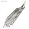 Vít M4 mở rộng khai thác phẳng NS 5/10 - Thép không gỉ, chữ thập, chống nắng, giảm giá chỉ 66.330đ