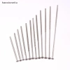Vít M4 mở rộng khai thác phẳng NS 5/10 - Thép không gỉ, chữ thập, chống nắng, giảm giá chỉ 66.330đ 2